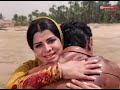 Apne Hoton Ki Bansi अपने होठों की बंसी Lata Mangeshkar Kishore Kumar G