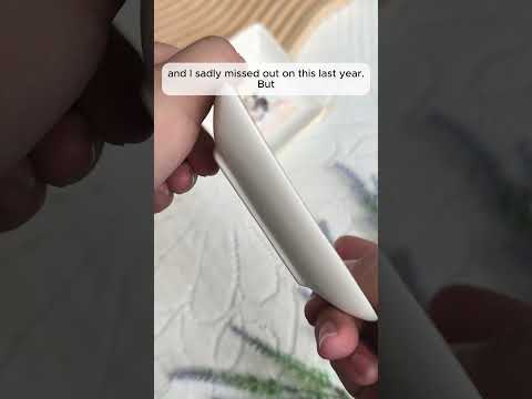 A True Friendship Is A Journey Without An End | Personalized Jewelry Dish