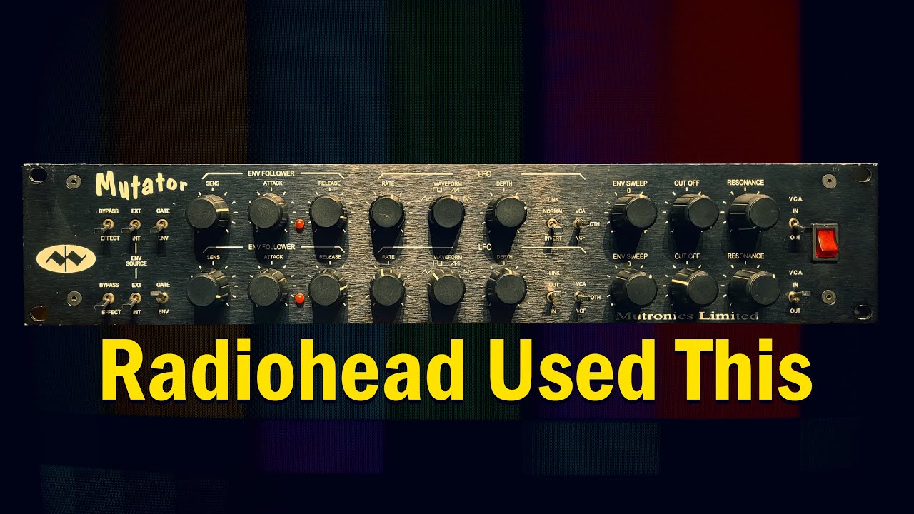 Video 423a5e22-897f-4835-a281-b306a05dee43