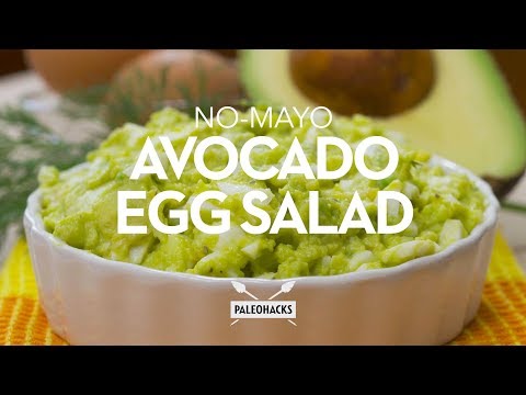 download lagu mp3 mp4 Avocado Egg Salad Recipe No Mayo, download lagu Avocado Egg Salad Recipe No Mayo gratis, unduh video klip Avocado Egg Salad Recipe No Mayo