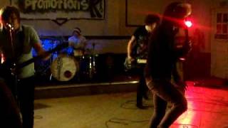 Amy Can Flyy - Doctor Doctor