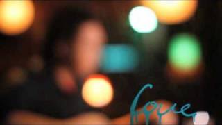 Download lagu Icha Jikustik - Terimalah maafku mp3