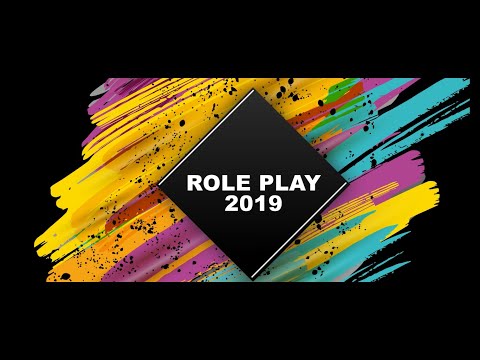 Shikshapeeth College of Management and Technology New Delhi Extra Curriculars video thumbnail 17