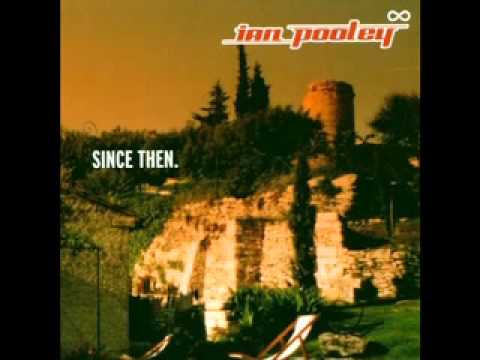 Ian Pooley - Sundowner
