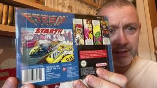 My top 5 Super Nintendo games #snes #nintendo #supernintendo