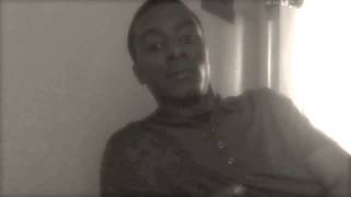 She's an Angel by Tre'day