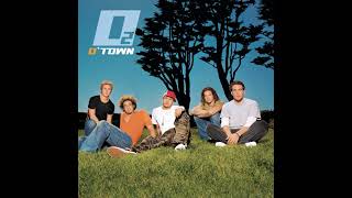 O-Town - Favorite Girl