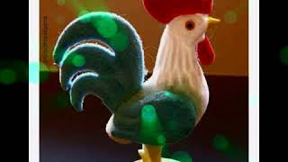 O dia que o Mundo não acabou!😎