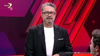 Kelime Oyunu: Devlet ya da özel kuruluşlar tarafından öğrencilere veri