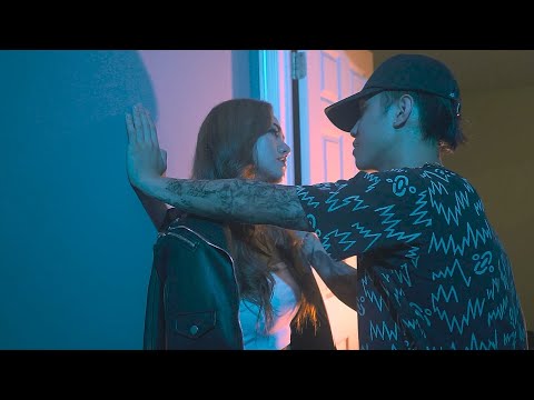 prettyXIX - CON GÁI CƯNG | OFFICIAL VIDEO