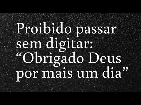 DEVOCIONAL DE HOJE 28/12/2025 - ORAÇÃO DA MANHÃ COM LEITURA BÍBLICA 