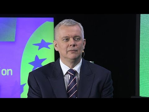 Innenminister Siemoniak: "Polen wird den Migrationspakt nicht umsetzen"