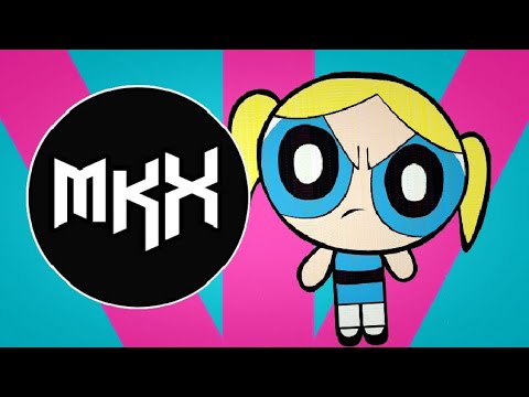 ARTIX! X STARDIE X GRYM - BURBUJA