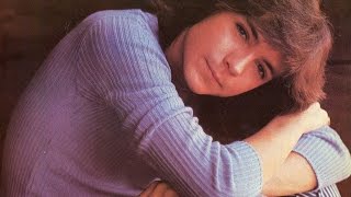 ♥ David Cassidy... Junked Heart Blues ♥