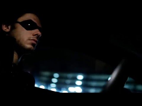 Les Adieux de Raelsan Avant L'Apocalypse  - Morceau N°5