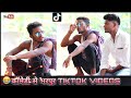 cg tiktok viral comedy छत्तीसगढ़ी कॉमेडी cg comedy tadka cg tiktok