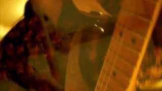 Daryl Hance "Here Tonight"