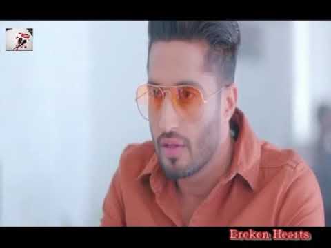 Rahase Adare Karannam - Eshan Udesha Official Music Video 2019 | New Sinhala Music Videos 2019