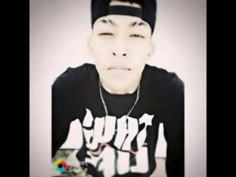 Cuando te tuve/chiski herrera ft cabbo#612/doble a nc beats