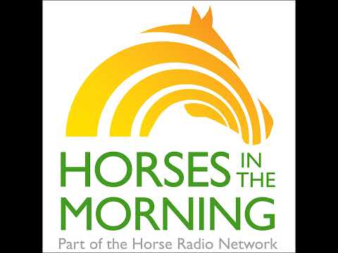 Equine Affaire:Confidence, Riders of a Certain Age, and Celtyx for December 15, 2022 - Horses in ...