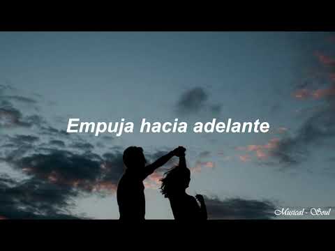 Diviners, BUNT., Tom Bailey - Out Of Time // Traducción en Español