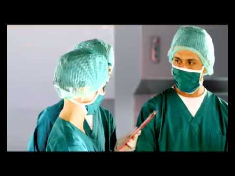 Al Rawdah Chicken TVC