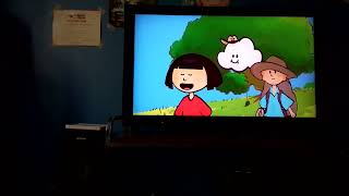 Tandas comerciales de NTV Septiembre 2023