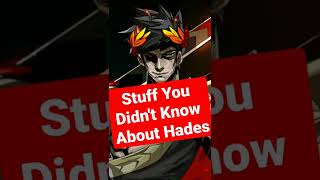 Download lagu The Worst Kept Secret in Hades: Mirage Shot mp3 Download lagu The Worst Kept Secret in Hades: Mirage Shot mp3