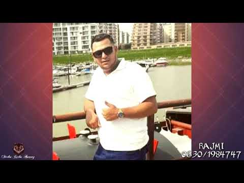 Rajmi 2019 - Áj dévla le bárá