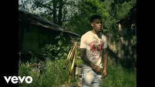 Og3Three - Im Hungry