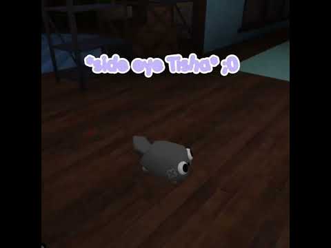 STAY OUT THE WAY PLEASE WHEN IM DISTRACTING😭🙏 #dandysworld #meme #shorts #roblox