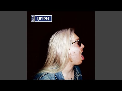 Kuuro (feat. Sairas T)