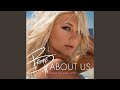 About Us Crossover Mix