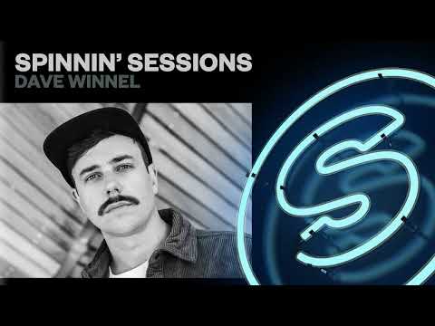 Spinnin' Sessions 496 - Guest: Dave Winnel