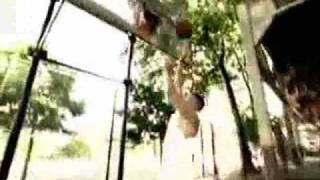 Big Pun (Terror Squad) - Whatcha Gon&#39; Do ?