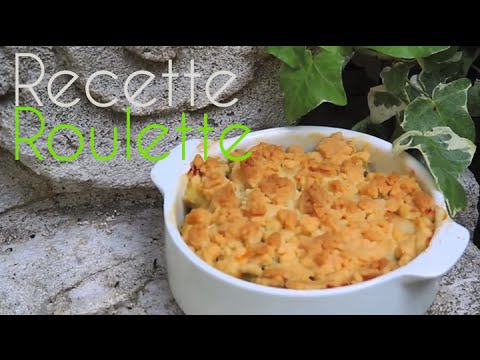 download lagu mp3 mp4 Courgette Crumble Recipe, download lagu Courgette Crumble Recipe gratis, unduh video klip Courgette Crumble Recipe