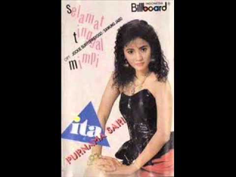 Ita purnamasari amp yankson cinta di bulan desember