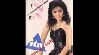 Download lagu Ita Purnamasari & Yankson - Cinta di Bulan Desember mp3