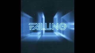 Third Party - Falling (feat. First State &amp; Anita Kelsey)