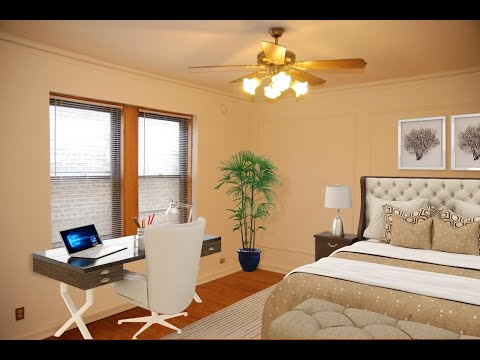 644 W. Surf - Video 2 of 2