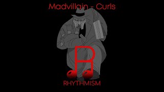Madvillain - Curls Lyrics