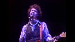Steve Forbert - Grand Central Station - 7/6/1979 - Capitol Theatre (Official)