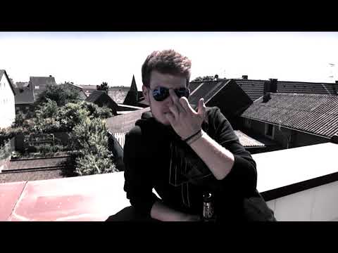 Scr3am VBT 2018 Vorrunde 2 VS Realflex (Beat by Antorax)