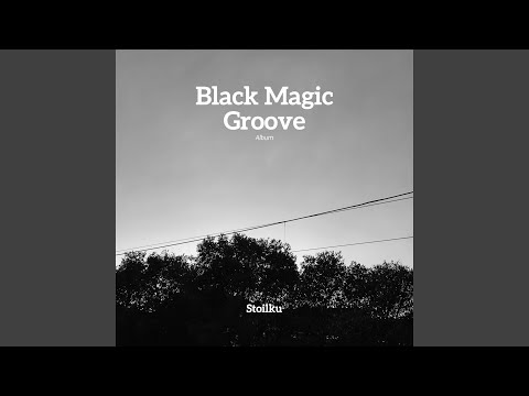 Acest Pian Este Confuz