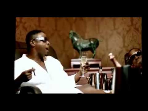 Femi ft  Eedris Abdulkareem   Baby I Got It   YouTube