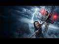 FALL 2 DEADPOINT 2026 Official Trailer Concept Survival Thriller 4K