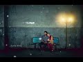 Tere Hawaale Whatsapp Status Zara Kabhi Meri Nazar Se Khudko Dekh Bhi Love Status