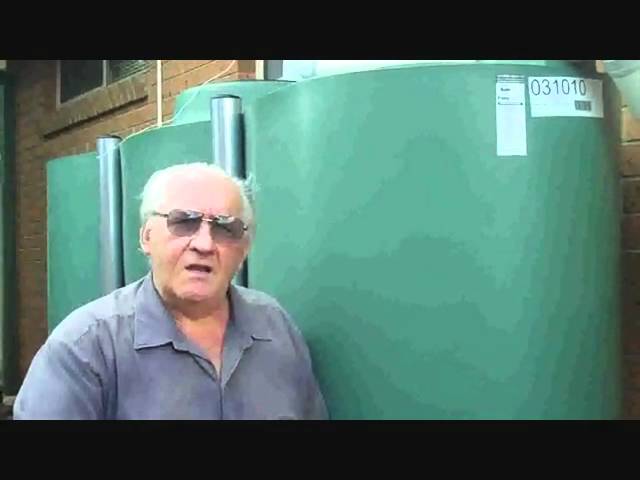Bruce Jobson Plumbing & Roofing - Goonellabah, NSW