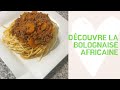 View 18 Viande Hachée Recette Camerounaise