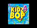 Kidz Bop Kids: Bring Me To Life